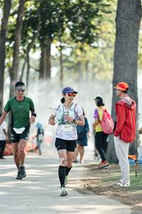 BIB: 
                            <button type="button" onclick="openModal(27349857)" class="btn btn-primary btn-sm float-right btn-popup" data-toggle="modal" data-target=".modal-high-quality">
                        <i class="fas fa-shopping-cart"></i> Add to Cart
                    </button>
                                            <button type="button" onclick="isThisMe(27349857, true)" class="btn btn-success btn-sm float-right btn-popup btn-isme hidden" data-toggle="tooltip" data-placement="bottom" title="นี่คือรูปของคุณใช่ไหม คลิกที่นี่เพื่อเอาเข้าอัลบั้ม">
                        <i class="fas fa-plus"></i> Add to album
                    </button>
                    <button type="button" onclick="isThisMe(27349857, false)" class="btn btn-warning btn-sm float-right btn-popup btn-isnotme hidden">
                        <i class="fas fa-ban"></i> Remove from album
                    </button>